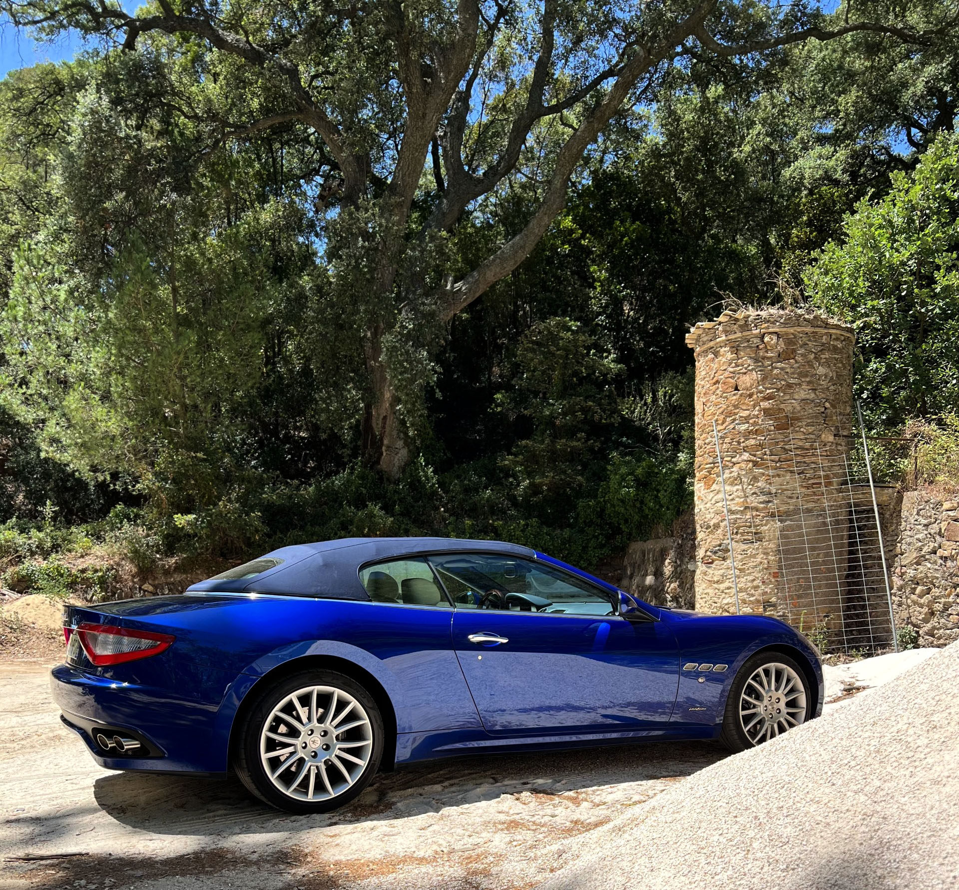 https://i.ibb.co/VpYpTsyy/Maserati-GC26.jpg
