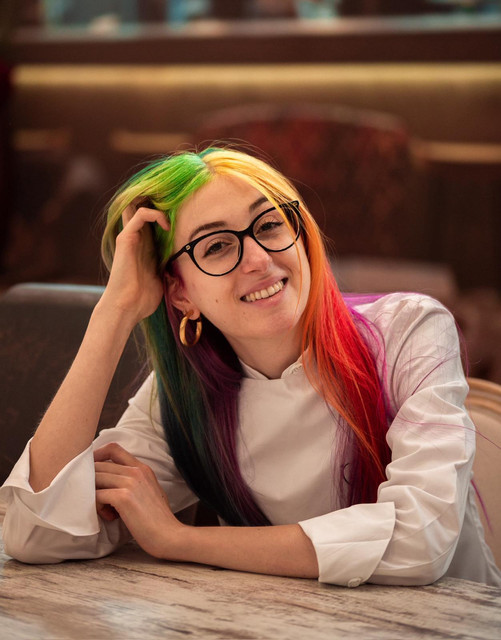 02 Irene Volpe.jpg