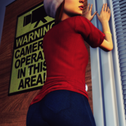 castingcouchsteph03