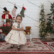 IMG 4270