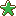IMG 5286.gif