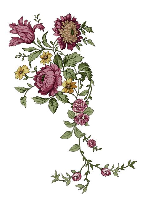 5db1382b68f7af12ab42b0d08f997bae (1).png