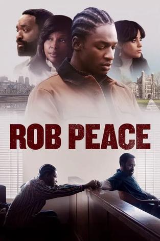 Movie cover image