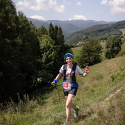 IMG-0231