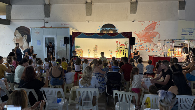 IMG-4947