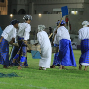 IMG 9348