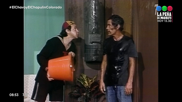 Imagen