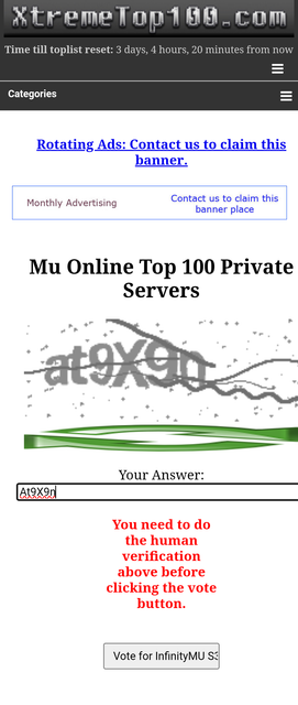 Screenshot-20230928-034111