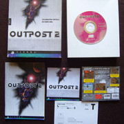 outpost2