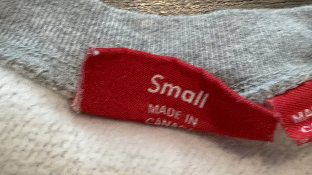 IMG 9269.jpg