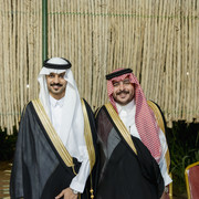 1A9A1787