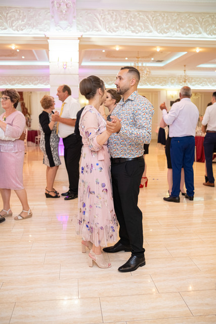 MRM-Events-634