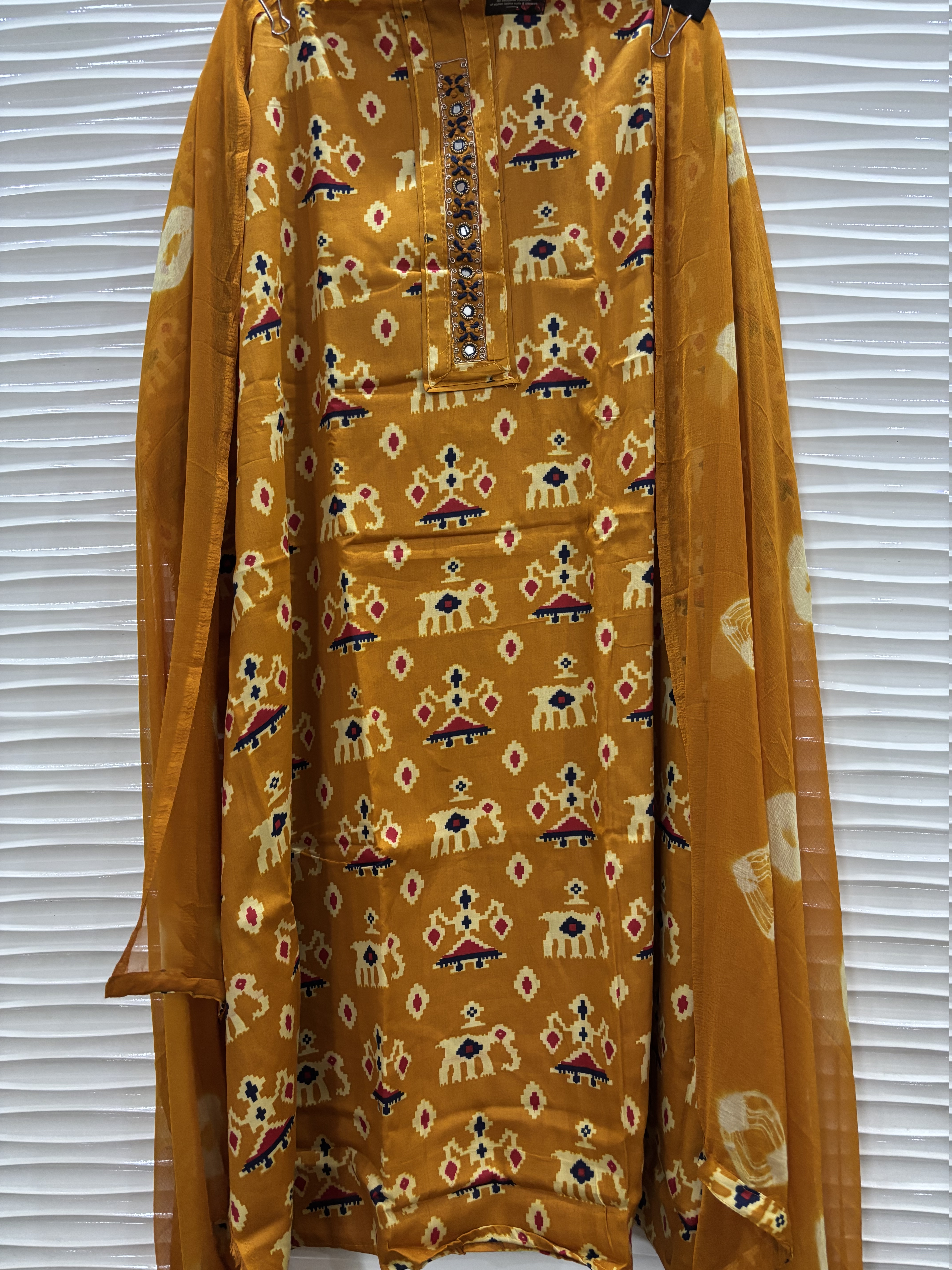 COTTON RPCOTT0153