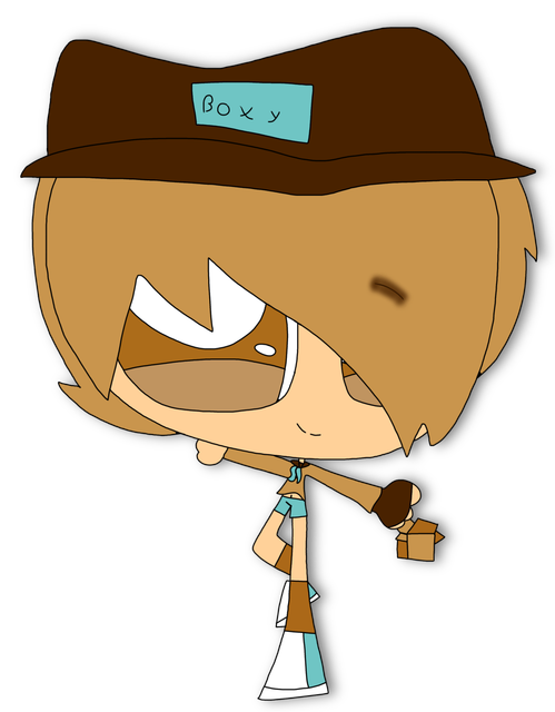 Boxy.png