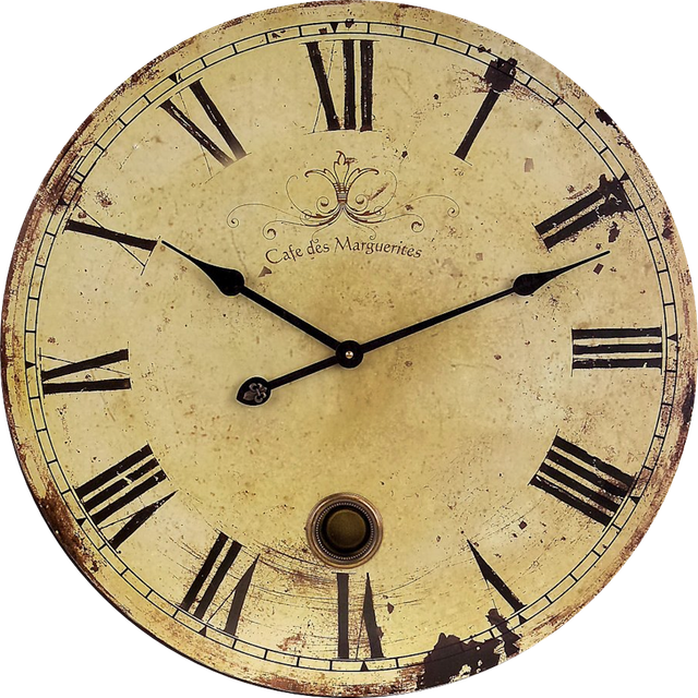 Wishingona Starr Clocks002.png