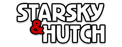 danko Fy V146r.png