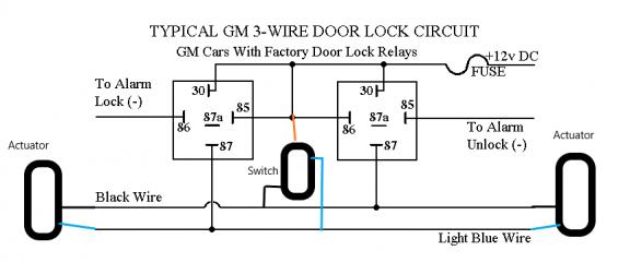 Lock-Diagram.jpg