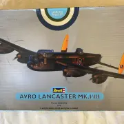 Ebay-Sale