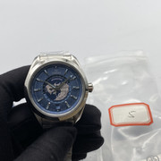 IMG-5473