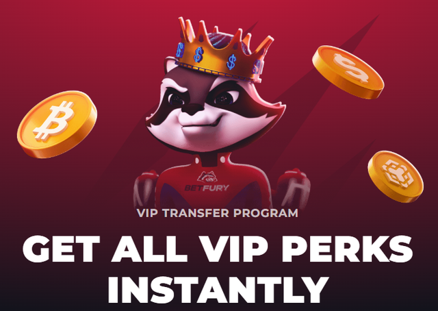 vip-shortcut