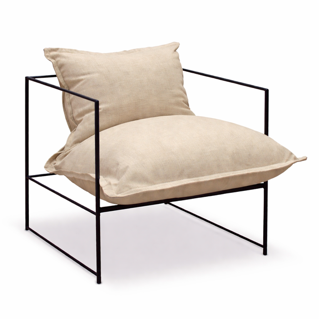 Fauve beige.png
