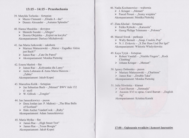 Program-Str-07.jpg