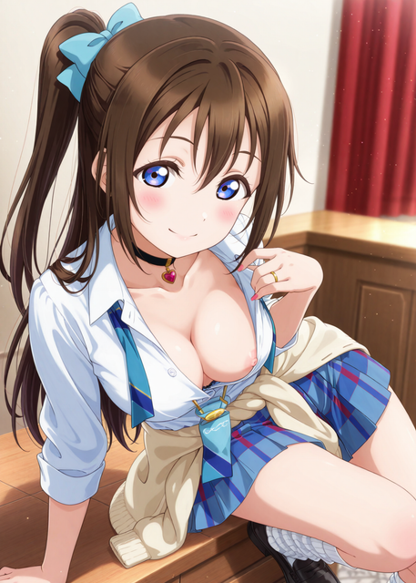 00463-1856380392