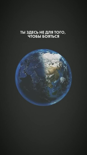 1000049371