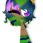 Sourou