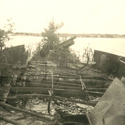 https://i.ibb.co/VpcVqHDV/Dnepr-1941.jpg