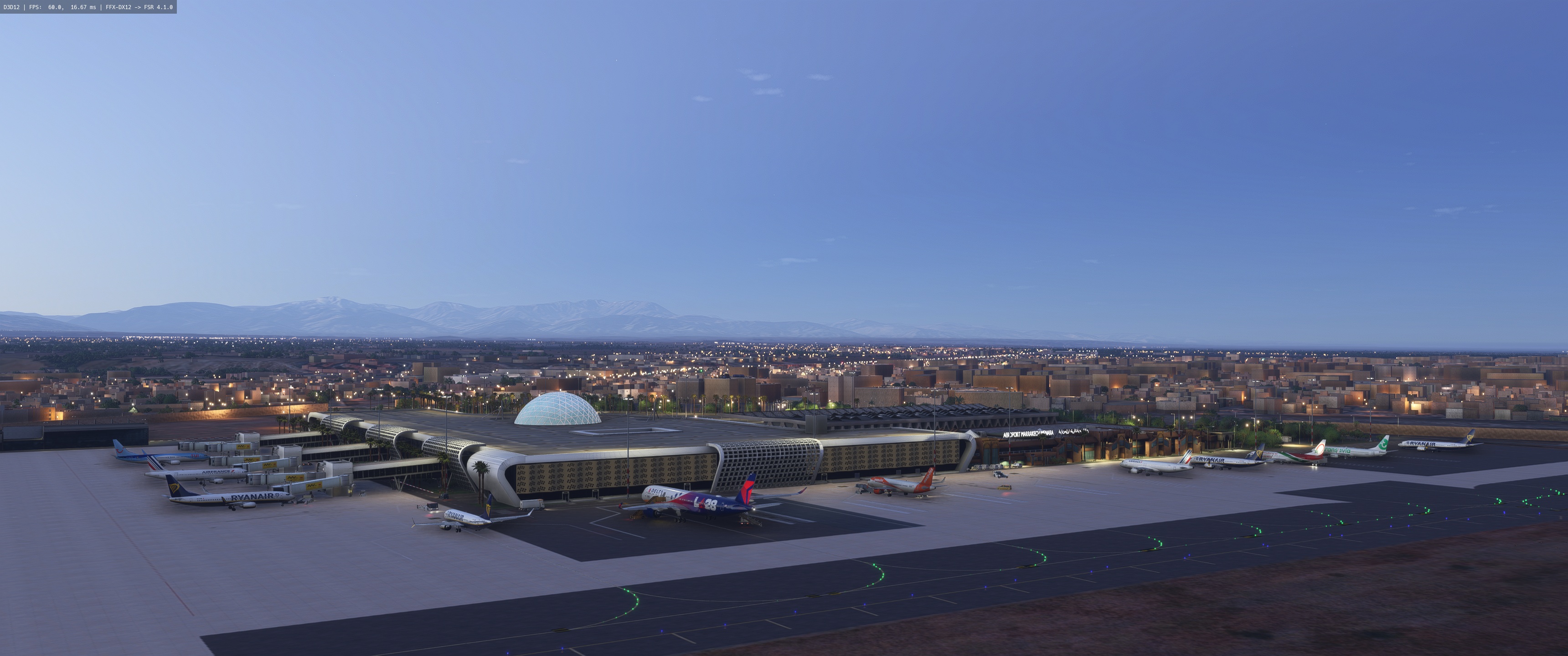 KATL-GMMX-10.jpg