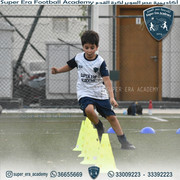 DSC-0707