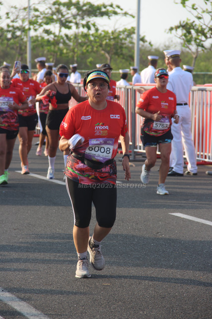 IMG-0345.jpg