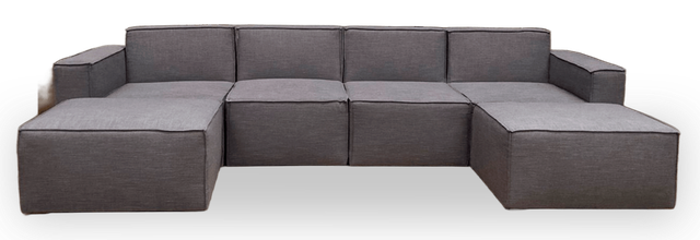 SALA MODULAR 4 PAX GRIS.png