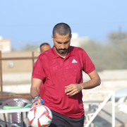 IMG 4651