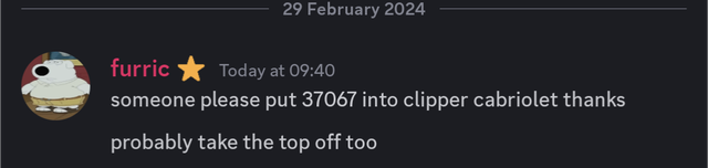 Screenshot-20240229-140600