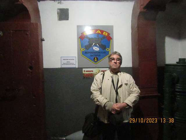 IMG-9434