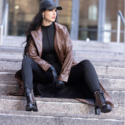 Yulia-Foxx-3