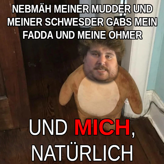 ralf-berchen-ICHICHICH.jpg