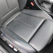 IMG-4923