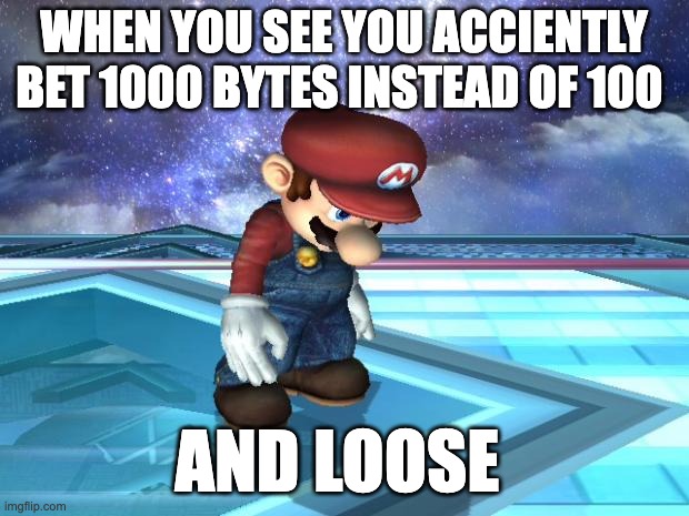 [Image: 097MEME.jpg]