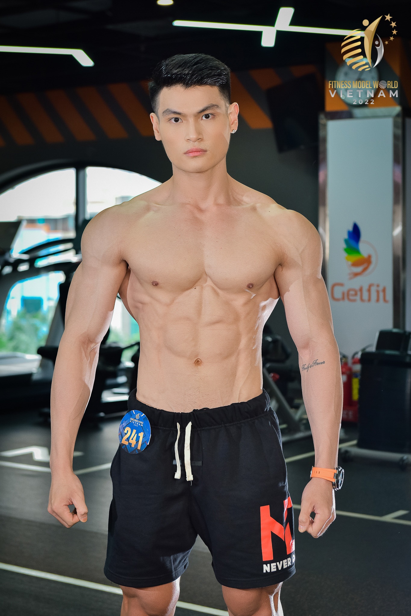 Phuoc-Loc-Photo-60