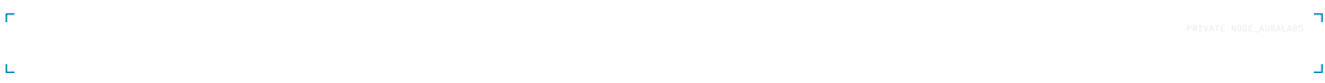 glym-modpage-touchingelectrons-title-pack-information.png