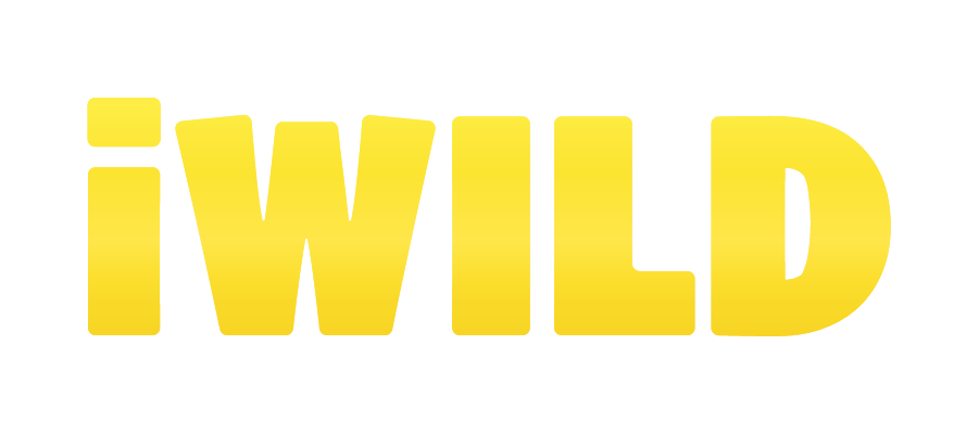 iwild1