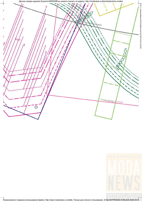 Susanna-Moden-01-15-144