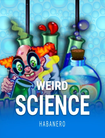 049a9356 f738 47ee 997f 9aeadfb8b075.webp