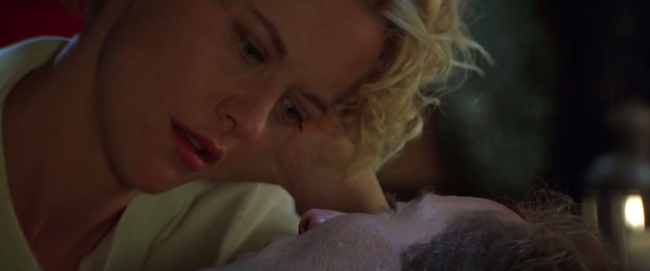 City of Angels Screenshot