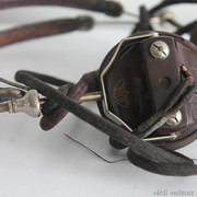 IMG-6627