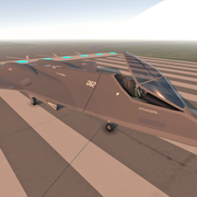 Screenshot-532