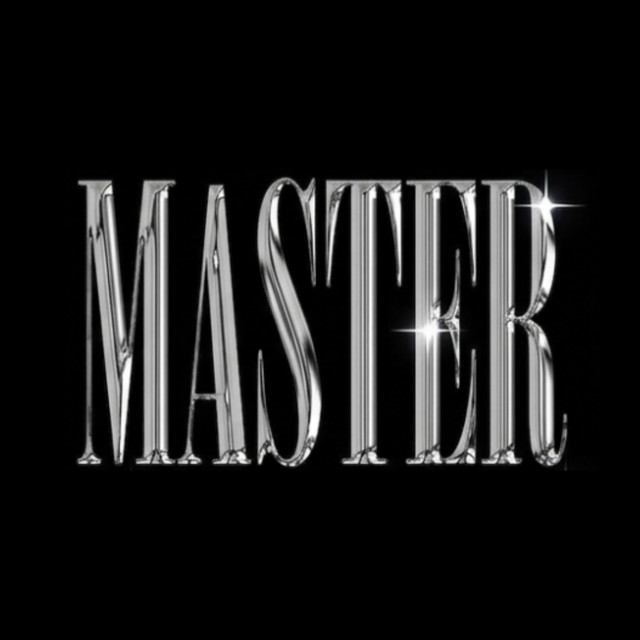 master.jpg